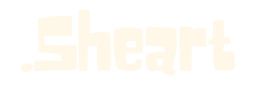 .5heart